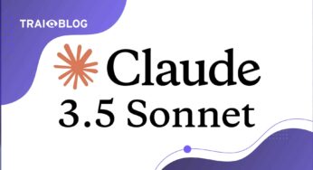 Anthropic, Claude 3.5 Sonnet’i Tanıttı
