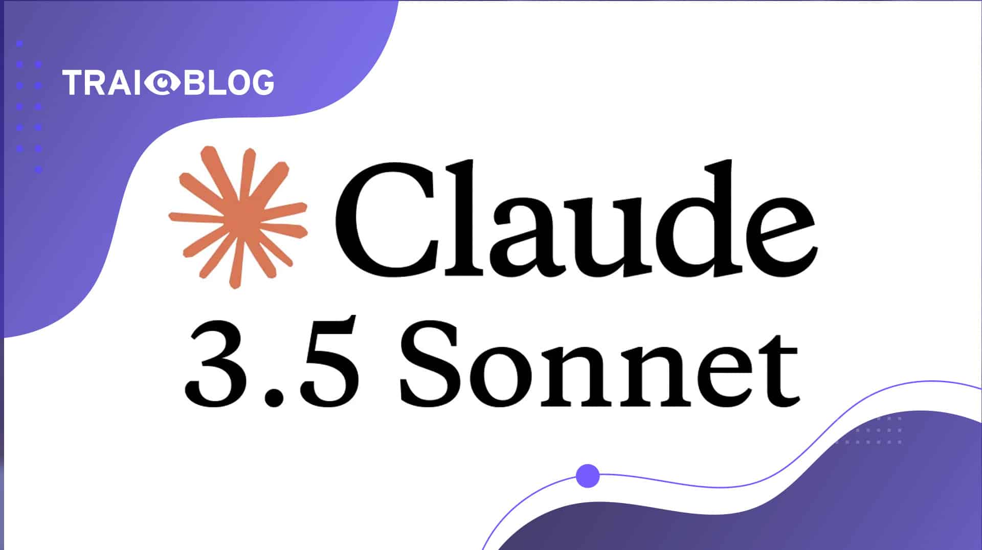 Anthropic, Claude 3.5 Sonnet’i Tanıttı