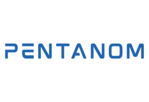 Anasayfa 14 Pentanom