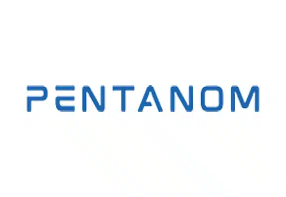 Pentanom