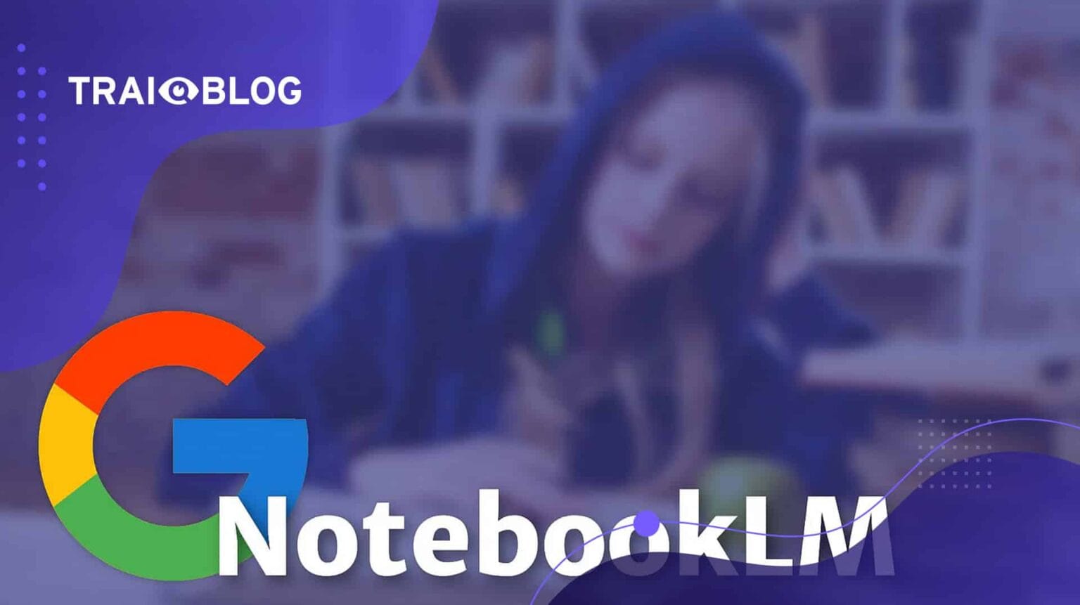 Notebook Rasmlar Google’ın Yapay Zeka Destekli Not Alma Aracı NotebookLM Kullanımda ...