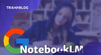 Google’ın Yapay Zeka Destekli Not Alma Aracı NotebookLM Kullanımda