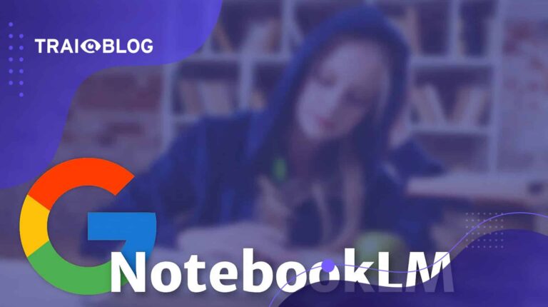 Google NotebookLM