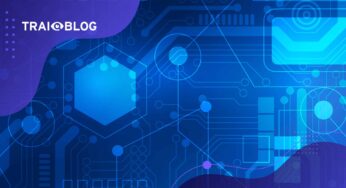 Girişimleri Yapay Zeka ile Takip Edebildiğiniz Platform : Selekt AI