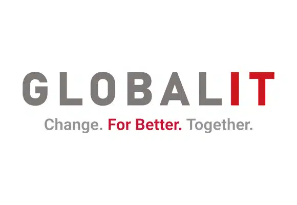 Global IT