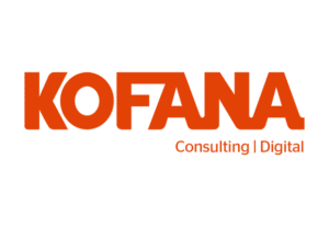 Kofana Uye Logo 5