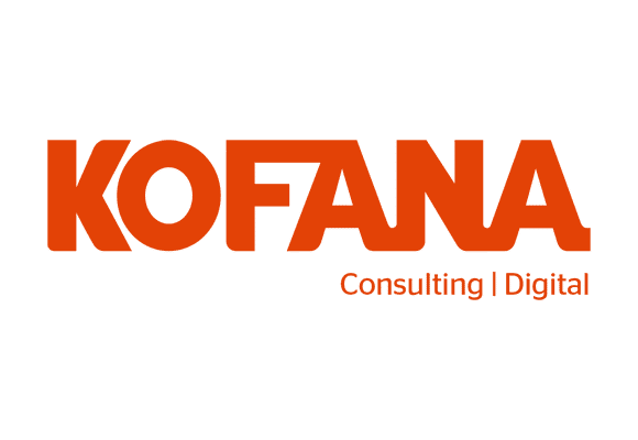 Kofana Uye Logo 5