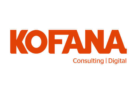Kofana