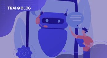 Chatbot Teknolojisi ile İş Süreçlerinde Devrim