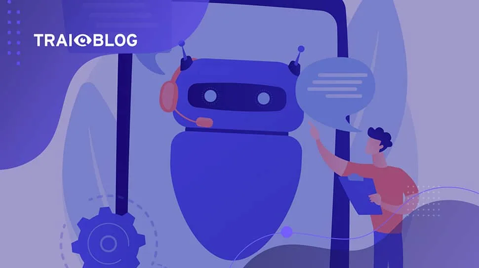 Chatbot Teknolojisi ile İş Süreçlerinde Devrim | Türkiye Yapay