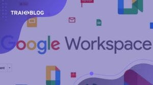 Google Meet to Introduce AI-Powered “Take Notes for Me”