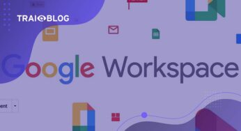 Google Meet, AI Destekli “Benim İçin Not Al” Özelliğini Tanıtıyor