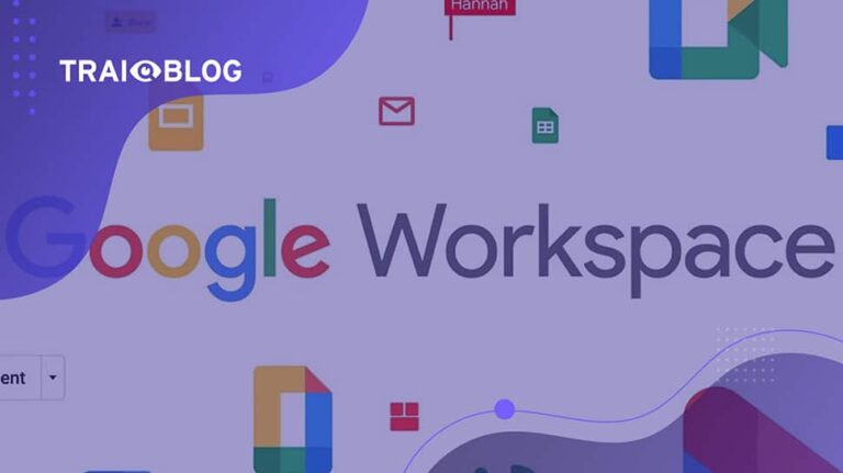 Google Meet to Introduce AI-Powered “Take Notes for Me”