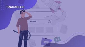 TRAI Blog Webtures 970x544 2 1