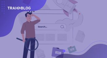 Generative Engine Optimization Stratejileri ile İçerik Optimizasyonu