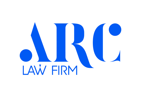 ARC Law