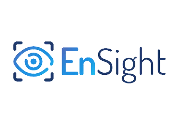 EnSigth
