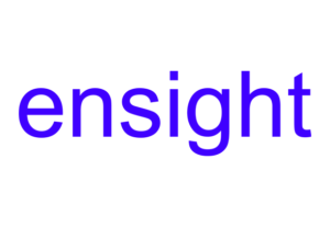 Ensight