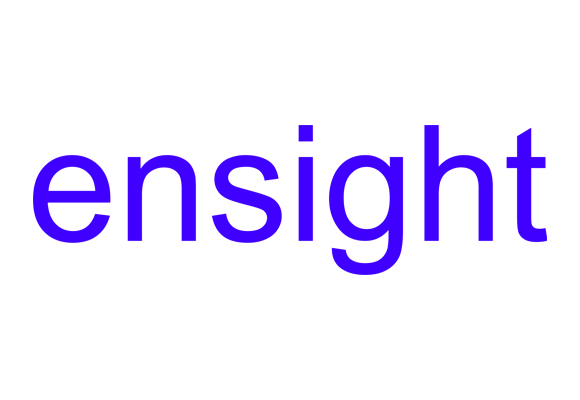 Ensight