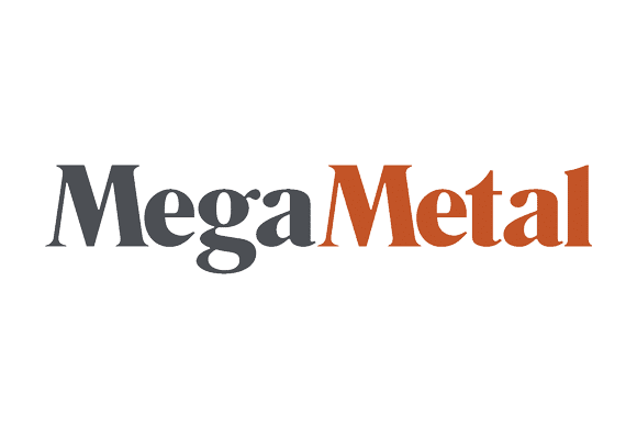 Mega Metal 7