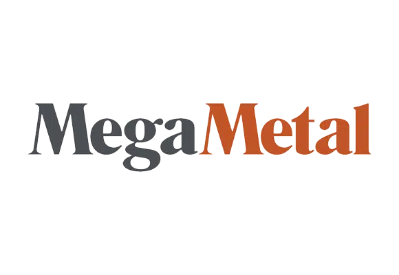 Mega Metal
