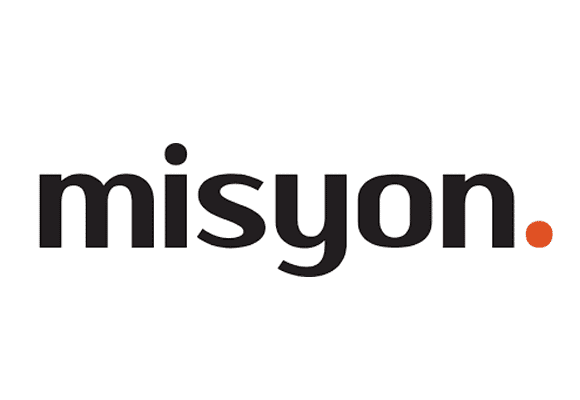 MisyonBank 7