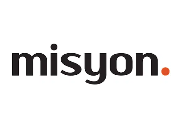Misyon Bank