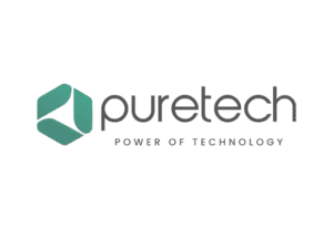 PureTech 5