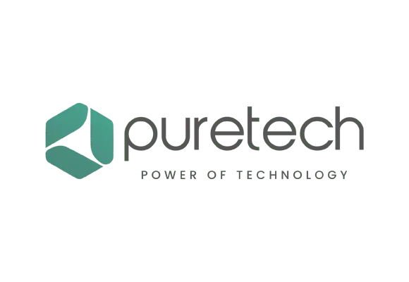 PureTech