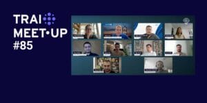 TRAI Meet Up GAP85 yatay scaled 1