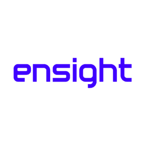ensight log