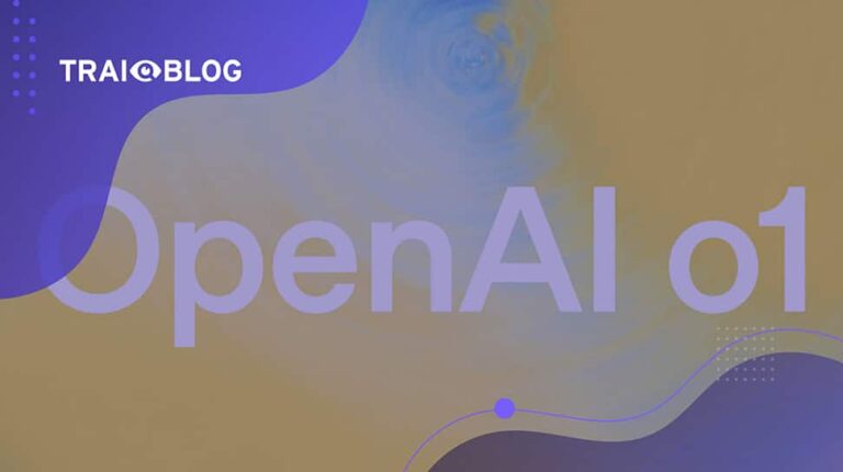 Openai o1