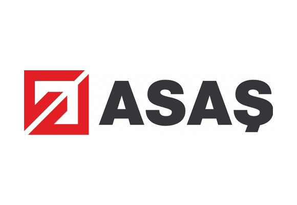 Anasayfa 13 Asas aluminyum 7