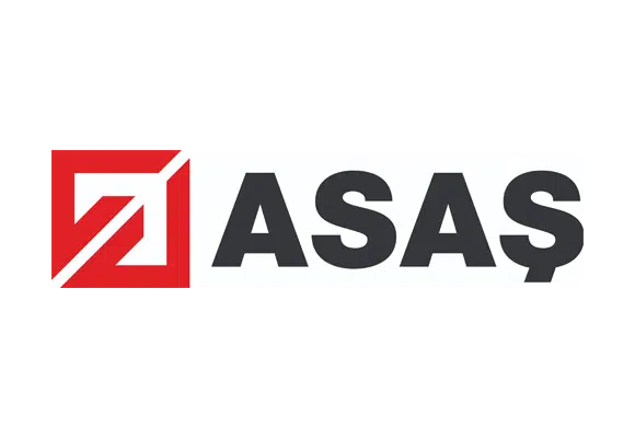 Asaş Alüminyum