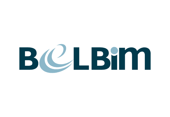 Belbim 8