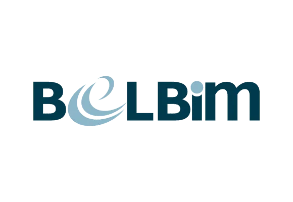 Belbim