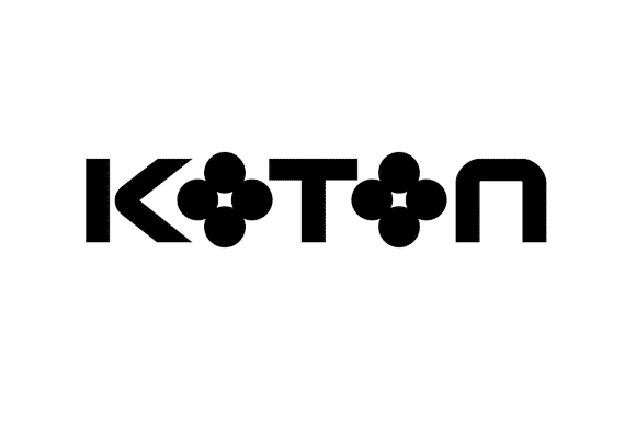 Koton 8