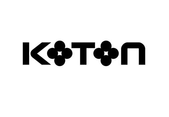 Koton