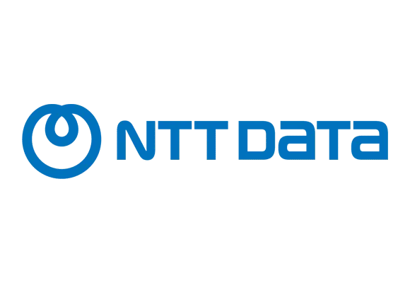 NTT Data