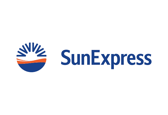 SunExpress 7