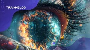 TRAI SM Google yatay blog 1