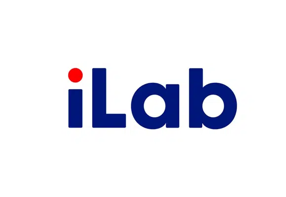 iLab