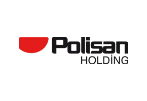 polisan