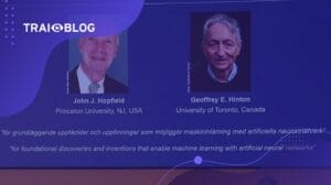 trai blog Geoffrey Hinton John Hopfield 970x540 1 1