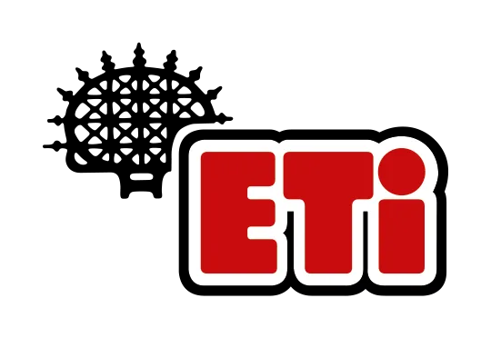 Eti kurumsal uye