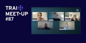 TRAI Meet Up87 GAP yatay scaled 1