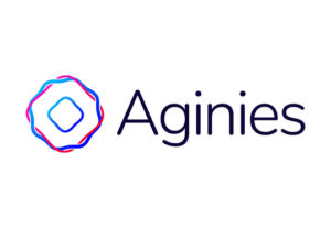 Aginies