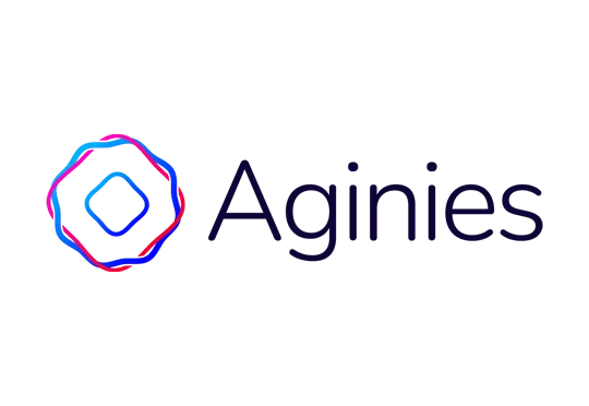 Aginies