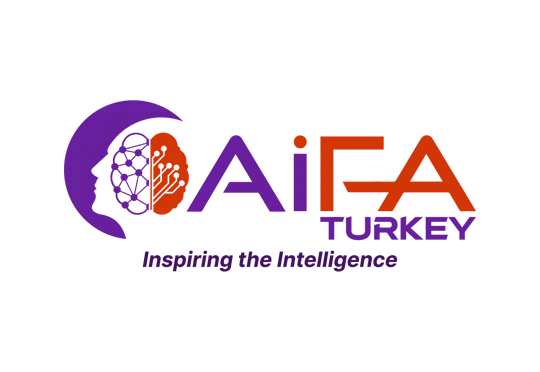 Aifa