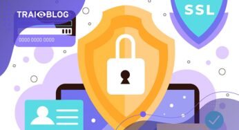 KVKK ve GDPR Kapsamında Yapay Zeka